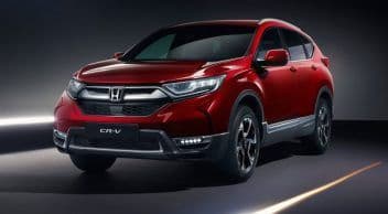 Honda Haziran 2019 Fiyat Listesi Açıklandı