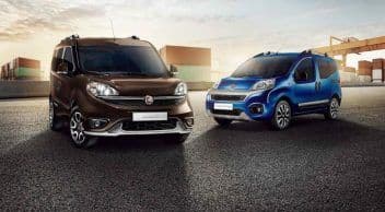 Fiat Şimdi Al 2021’De Öde Kampanyası