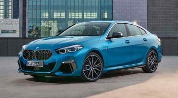 Bmw Fiyat Listesi Güncel Sıfır Bmw Fiyatları Aralık 2020