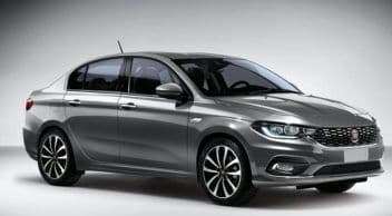 Ötv Muafiyetli Fiat Egea Fiyatı, Aralık Sıfır Araba Fiyatları