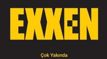 Exxen’in Aylık Abonelik Fiyatı Açıklandı