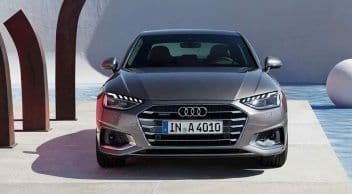 2021 Audi Fiyat Listesi, Şubat Ayı Audi A4 Fiyatları Açıklandı!