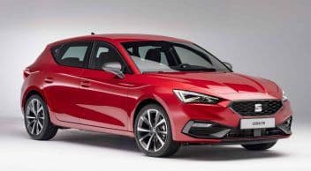 2021 Model Seat Araç Fiyat Listesi Açıklandı