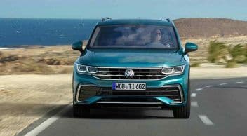 2021 Model Volkswagen Araç Fiyat Listesi Açıklandı