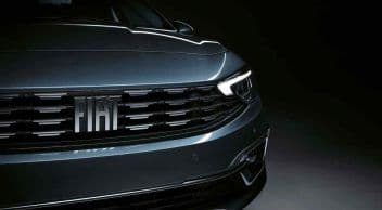Yeni Fiat Egea Şubat 2021 Fiyat Listesi Açıklandı