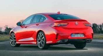2021 Opel Fiyat Listesi, Şubat Ayı Özel Opel Fiyatları