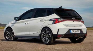2021 Hyundai Araç Fiyat Listesi, Güncel Araba Fiyatları