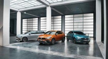 Ötv İndirimli Fiat Modelleri Sıfır Araç Fiyatları ne Kadar?