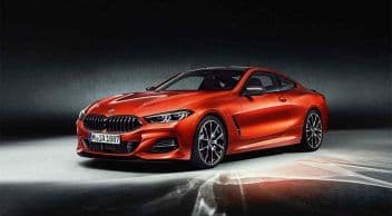 2021 Bmw Güncel Fiyat Listesi, Türkiye Otomobil Fiyatları