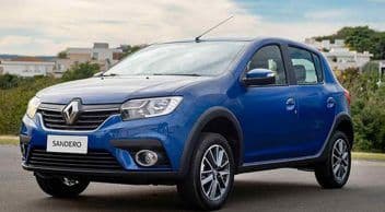 2021 Dacia Fiyat Listesi, Güncel Dacia Modelleri Fiyatları