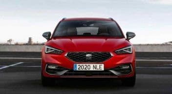 2021 Seat Leon Fiyatlarına Büyük Zam Geldi