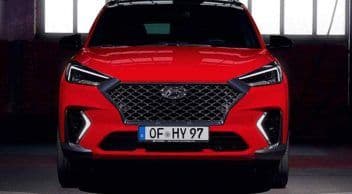 Hyundai Mayıs 2021 Fiyat Listesi Açıklandı