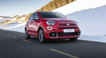 Fiat Haziran 2021 Ötv Muafiyetli Engelli Araç Fiyatları