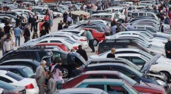 İkinci El Otomobil Alacaklar Dikkat! Fiyatlarda Değişiklik Olacak Mı?