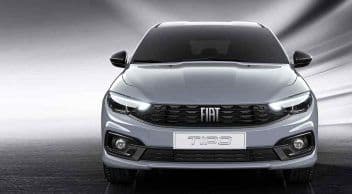 Fiat Temmuz 2021 Ötv Muafiyetli Araç Fiyatları
