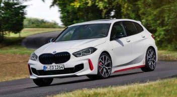 Ötv Kararından Sonra Açıklanan Bmw Fiyat Listesi