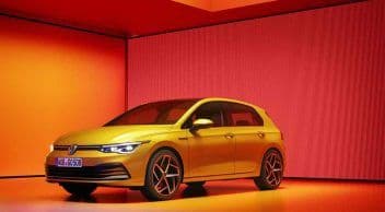 Almanya’da Volkswagen Fiyatları 2021