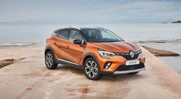 Ötv Kararından Sonra Açıklanan Renault Fiyat Listesi