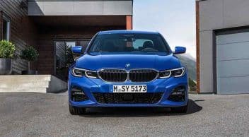 Borusan’dan İkinci El Otomobillerde Sıfır Faiz Kampanyası