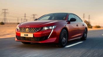 Ötv Kararından Sonra Açıklanan Peugeot Fiyat Listesi