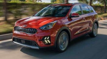 Kia Eylül 2021 Fiyat Listesi Açıklandı! Güncel Kia Fiyatları