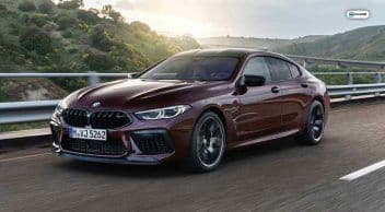 Bmw Eylül 2021 Fiyat Listesi Açıklandı! Güncel Bmw Fiyatları