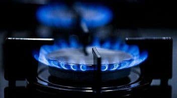 Doğalgaz Fiyatlarına Yüzde 15 Zam Yapıldı