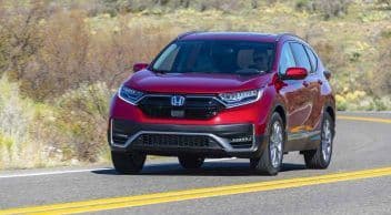 Honda Eylül 2021 Fiyat Listesi Açıklandı