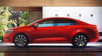 Renault Eylül 2021 Fiyat Listesi Açıklandı