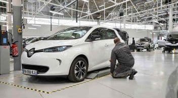 Sıfır Otomobil Alamayanlar İçin Fabrikadan 2.El Otomobil