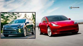 Elektrikli Araç Memnuniyet Anketi Sonuçları Açıklandı