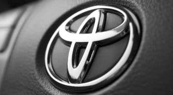 Toyota 2022 Mali Yılında Küresel Araç Üretiminde Rekor Hedefliyor