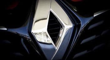 Renault Grubu’nun Satışları Çip Kıtlığı Nedeniyle 2021’De Düştü
