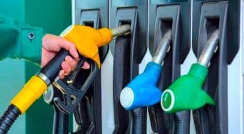 Son Zamla Birlikte Benzinin Litre Fiyatı 15 Tl’yi Geçti