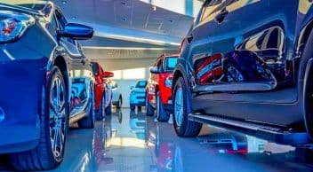 Otomotiv Devlerinin Son 4 Yıldaki Kâr Oranları Belli Oldu