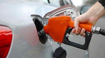 Epgi̇s Duyurdu: Benzin ve Motorine Zam Geldi