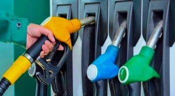 Güncel Akaryakıt Fiyatları: Benzin, Motorin ve Lpg Fiyatları