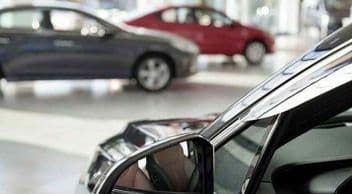 Otomotiv Kredi Limitleri ve Vade Sayısı Artırıldı