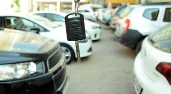 Tüketici İndirim Bekliyor! 2. El Otomobilde Yaprak Kımıldamıyor
