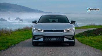 2022 Avrupa’da Yılın Otomobili Kazananı Belli Oldu
