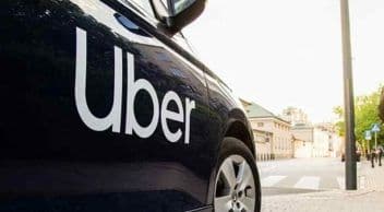 Uber Müşterilerinden Yakıt İçin Ekstra Ücret Talep Edecek