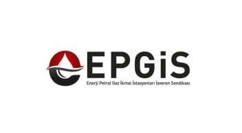 Epgi̇s Fiyat Duyurusu Yapmayacağını Açıkladı