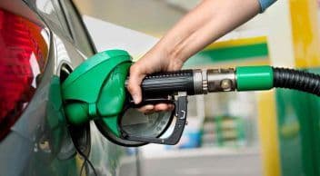 Motorine bir İndirim Daha Geldi