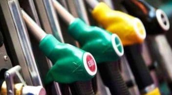 Motorin Fiyatında Büyük İndirim Yürürlüğe Girdi