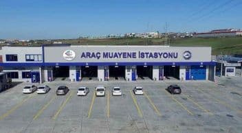 Tüvtürk’ten Araç Sahiplerine Önemli Uyarı
