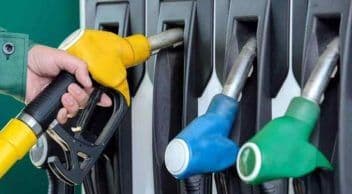 Motorine bir Büyük Zam Daha Geldi