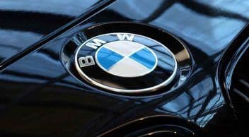 Bmw 1 Milyon Otomobilini Geri Çağırdı