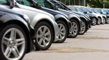 Uygulama Başladı! 2 Bin 815 Lira Cezası Var