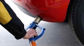 Lpg’de Duyurusuz Zam İddiası! Lpg Otogaz’ın Fiyatı 11 Tl’yi Geçti