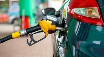 Brent Petrol Düştü: Motorin Fiyatına İndirim Yolda